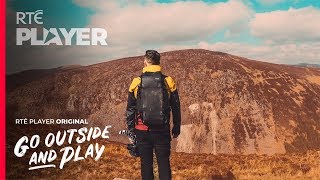 Go Outside and Play | An RTÉ Player Original