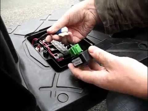 Hsi vs cdi. Hsi vs cdi. Cdi ps (ignition coil). Cdi видео. Kiyoshi racing capacitor discharge ignition.