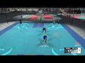 ISO PARK NBA 2K21! ADD wydSavo|BEST DRIBBLER WITH THE BEST JUMPSHOT!