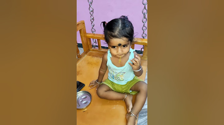 ||பழி வாங்காதே கர்மா பார்த்துக் கொள்ளும்||#shorts #ytshort
