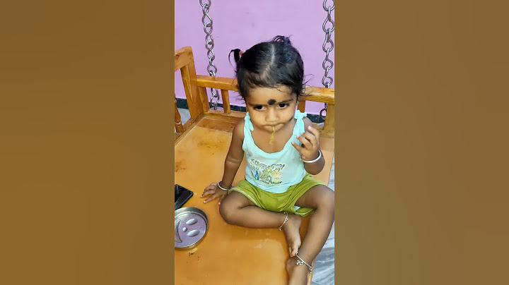 ||பழி வாங்காதே கர்மா பார்த்துக் கொள்ளும்||#shorts #ytshort