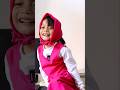 Diganggu masha kecil #chikaku #drama #shortvideo #masha
