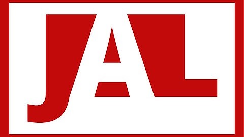 Adobe Illustrator Tutorial: Negative Space Letters