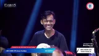 Elsa Safitri - Jablay 2 | Familys Group Kp Sudimampir Cimanggis Bojong Gede Bogor