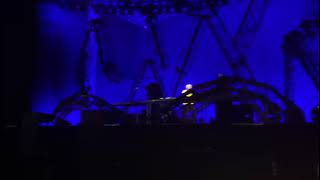 Drop The Beat On The Floor Boris Brejcha Medellin Colombia 2025🃏🇨🇴