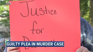 Missouri woman pleads guilty to murder in death of 4-year-old in Jefferson City