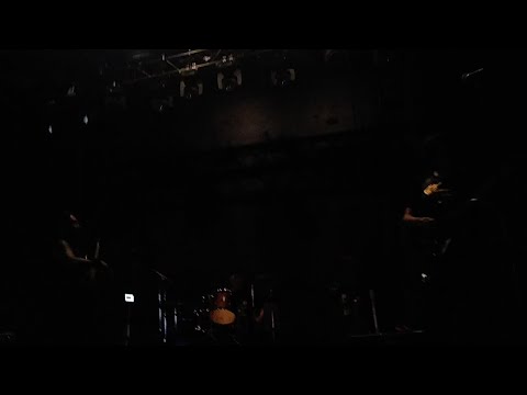 Xava Drago Ft. Guillermo Rivera - EN VIVO EN LA MARAKA