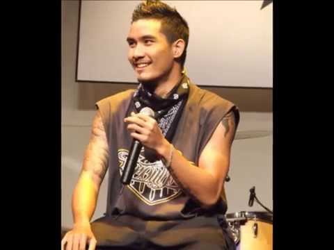 ขอเช็ดน้ำตา - Clash Soundcream