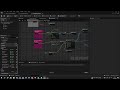 Queue tool basiс + version 1.1 update