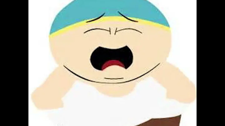 kurffew - i dont wna cry haste (1 Hour)