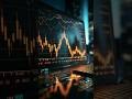 intraday shorts video #sharemarket #trading