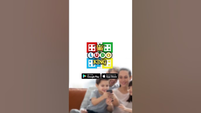 Guide for Ludo King::Appstore for Android