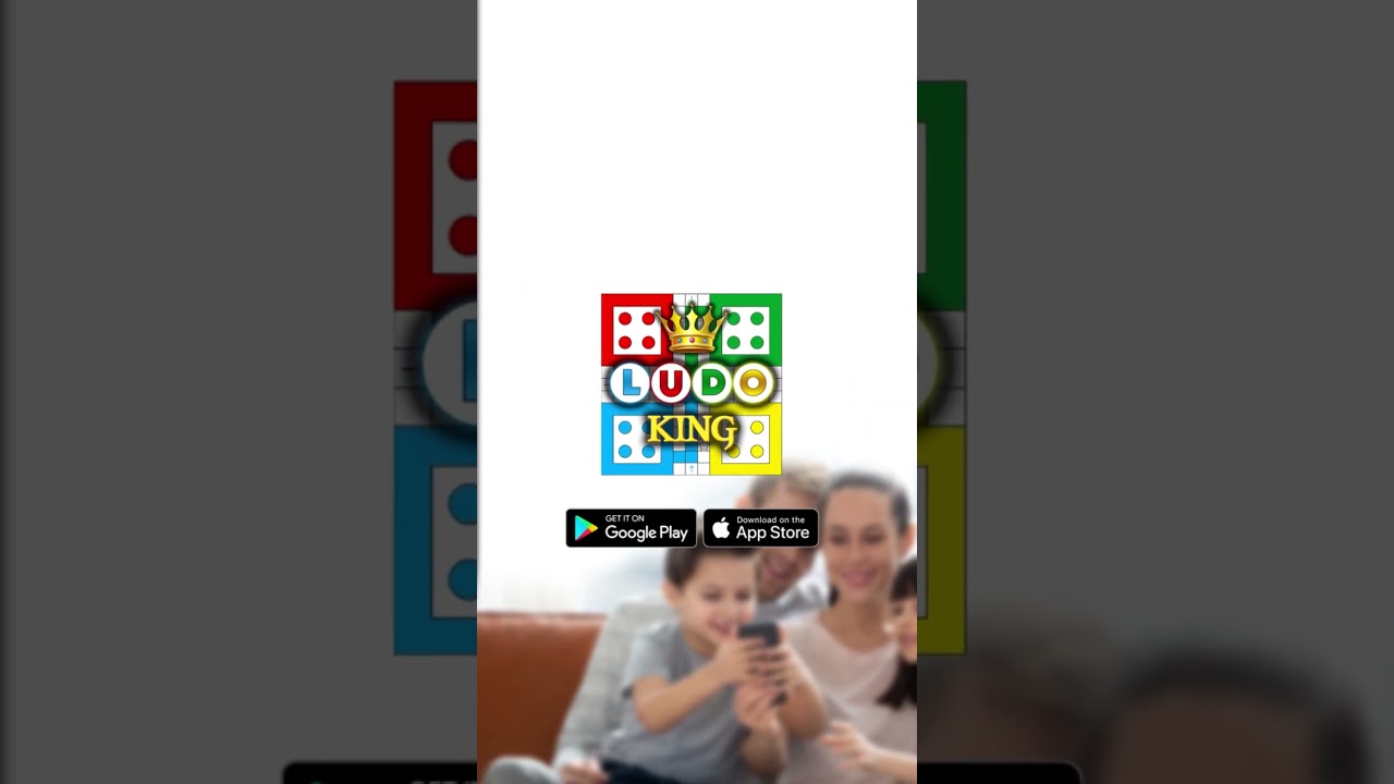 Ludo Mix – Apps no Google Play