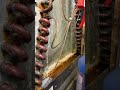 Frozen AC? Ремонт кондиціонерів у Чикаго | Freon, Coil, Condenser Fix #HVAC_UA