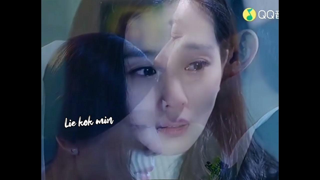 Yong xin 08. Yong xin 08