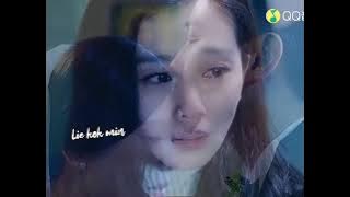 用心爱你你不懂 || Yong Xin Ai Ni Ni Bu Dong ||Sepenuh hati mencintaimu kamu tak mengerti