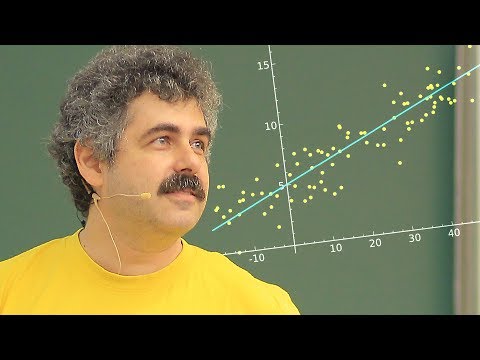 Video: Čo je lepšie pre dátovú vedu Python alebo R?