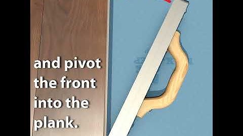 Striker XXL Hammer-Free Tapping Block