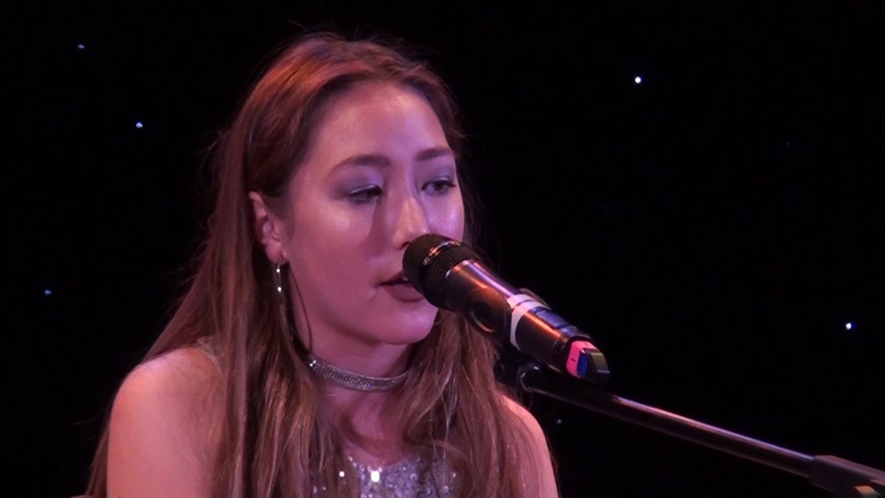 START AGAIN - ORIGINAL SONG performed by Hatty at TeenStar Southern Area Final auf YouTube ansehen START AGAIN - ORIGINAL SONG performed by Hatty at TeenStar Southern Area Final auf YouTube ansehen