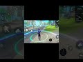 FF Montage SMOOTH Edit!#shorts#viral#gaming#song#edit#totalgaming#raistar#gameplay#reels
