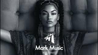 HilalDeep - Passion Line (Extended Mix)