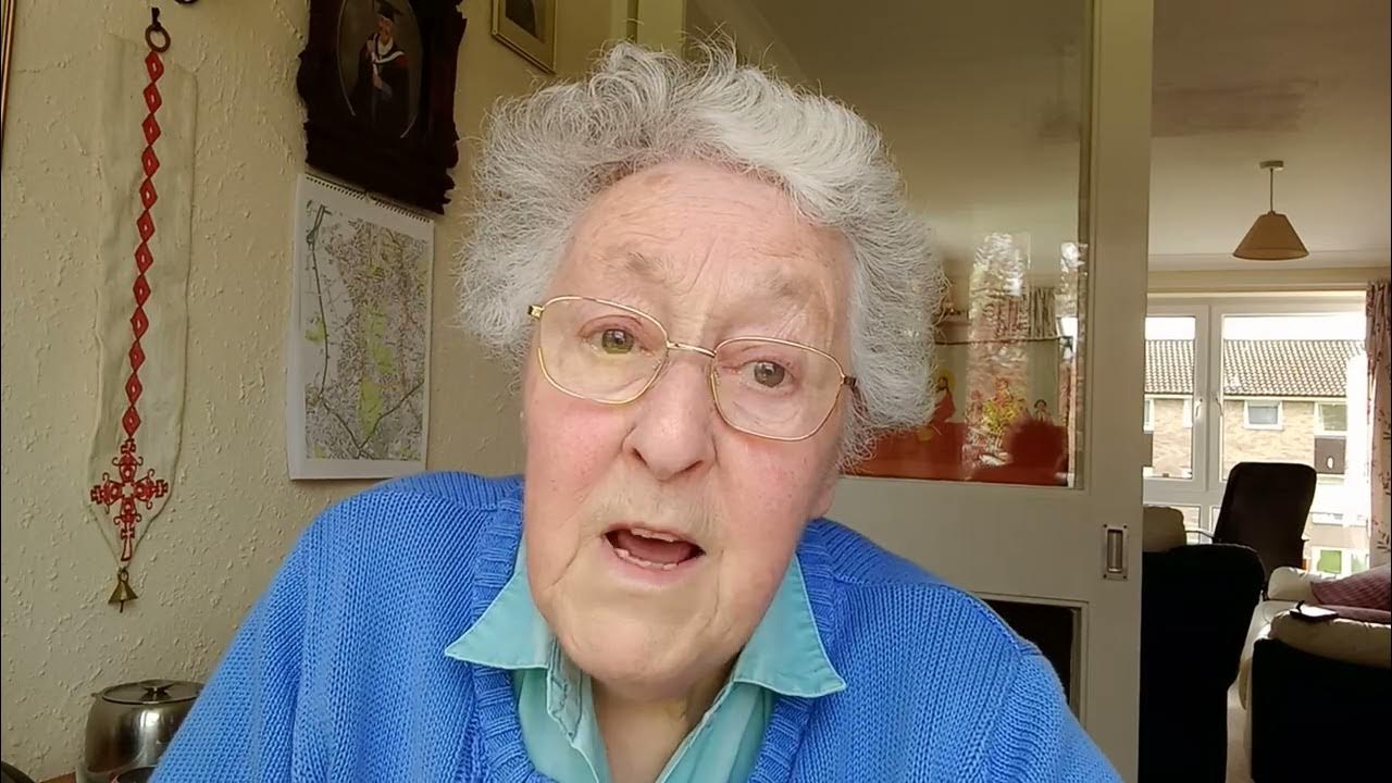 reflections-on-psalm-28-youtube