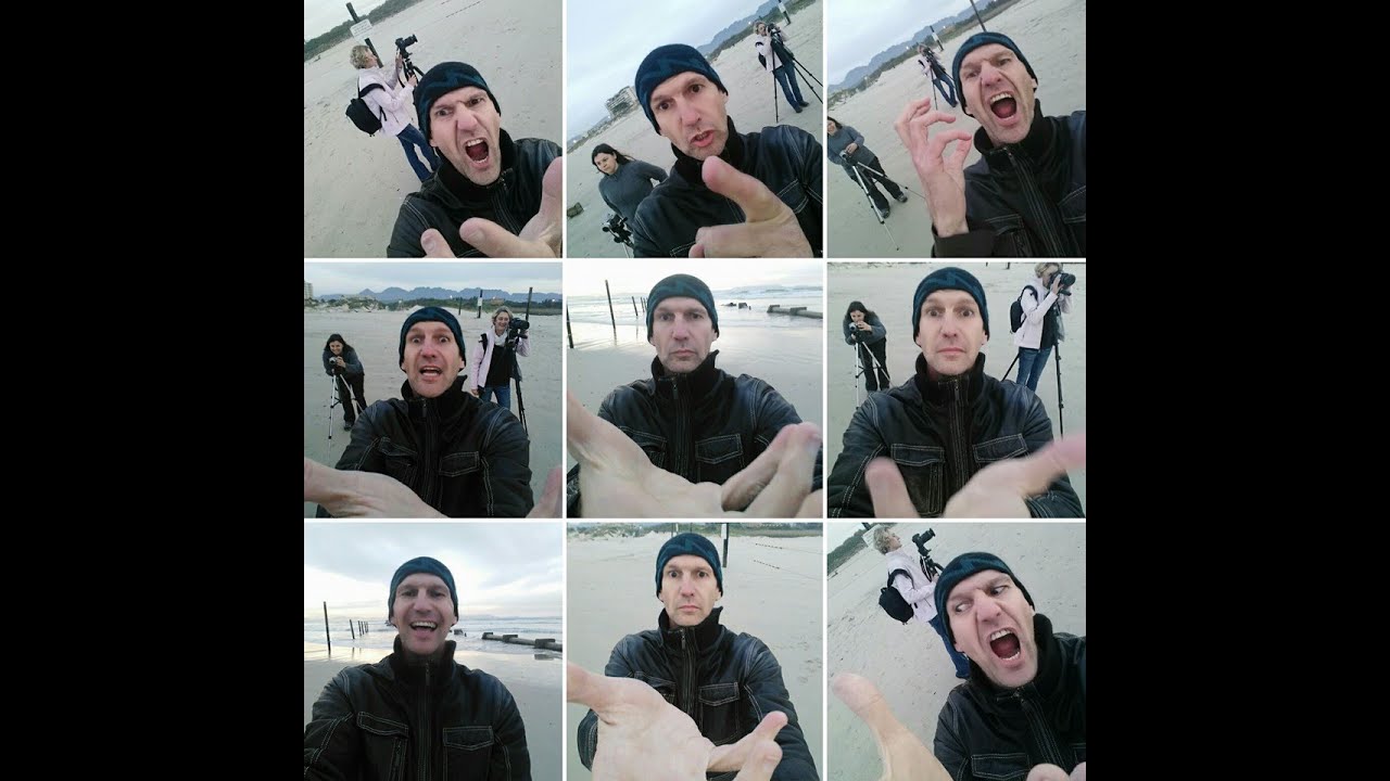 Is Anger Ever Justified ? Righteous anger vs unrighteous anger!