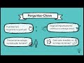 Como Escolher o Modelo de Negócio Certo para o Seu Problema (e para o Seu Time)