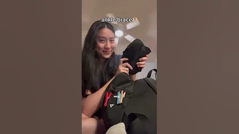 GOODLUCK W TRYOUTS🤩 #tryouts #volleyball #highschool #vb #fypviralシ 🏐🏐