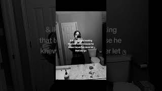 ik it wss god #realatable#blowup#viral#pretty#baddie#God#jesus#holy#popular#calming#fyp