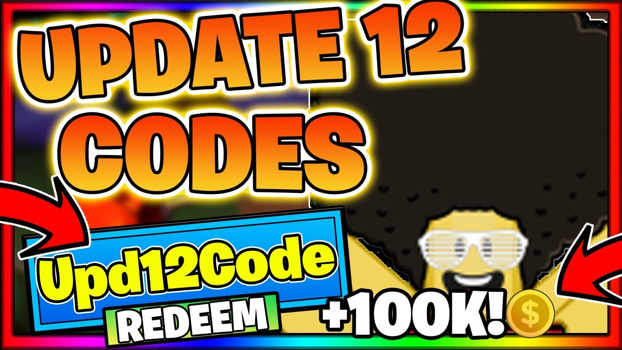 all-new-op-update-12-update-codes-roblox-shampoo-simulator-youtube