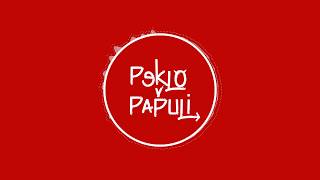 Peklo v Papuli - Objímali sme sa a revali jak k*koti - E228