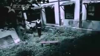 Lagu Mandarin MP3 (1)