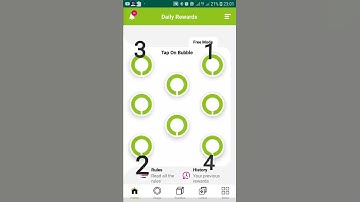 #short | Zong free internet | zong 500mbs code | zong unlimited internet Packages