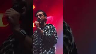 Kamin   Jony & Emin #lyrics #shorts #kamin