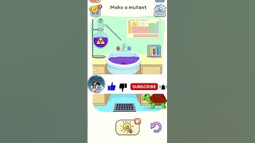 DOP👏5 Draw One Part Fun Mobile Puzzle Game {Walkthrough + Tips)#gaming #game #dop5 #puzzle?techgs63