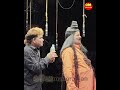 Abhagini Anjali Comedy Scenes #shortsfeed #trendingvideo #viralvideo #odiashorts #jatrauniverse