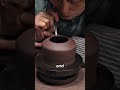 Why This Teapot Costs Millions 🍵💰