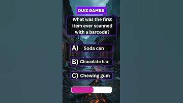 General Knowledge Quiz #ytshorts #shortsfeed #shortsbeta #generalknowledge #quiz #youtubeshorts