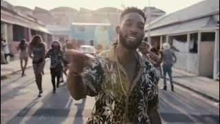 Tinie Tempah - Girls Like ft. Zara Larsson