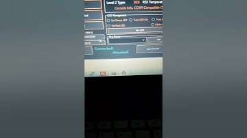 How I Mod Bo2 Accounts!