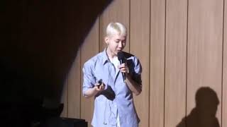 #조권 #Jokwon #이노래 ❤️