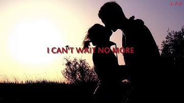 Thumbnail of El Listón De Tu Pelo - Los Ángeles Azules (English Translation)