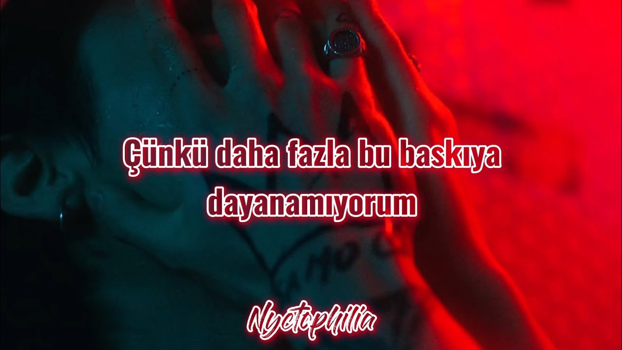 Monsta X WHO DO U LOVE Ft French Montana T rk e eviri YouTube monsta-x-who-do-u-love-ft-french-montana-t-rk-e-eviri-youtube