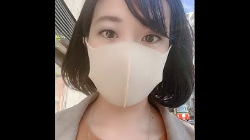 Swift フリーランス エージェント まるでマネージャー