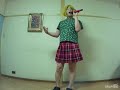 沢靖英/APOLLO