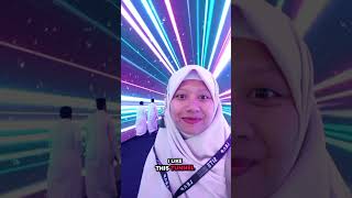 KSA EP 138 #makkah #umrah  #abroad #life #in #riyadh #city #saudiarabia #culture #education #tourism