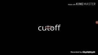 2611001126 Klasky Csupos Reverse Order