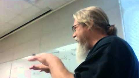 Lanval & Middle English Lyrics