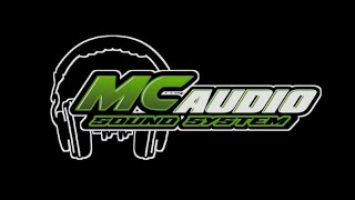 FINISHING 40 JUTA😱SPEKER LAVOSE \u0026 POWER WISDOM🔊